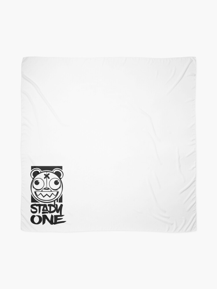 Alternative Ansicht von Stady One ORIGINAL Tuch