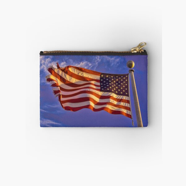 Item preview, Frayed But Strong designed and sold by JoeGeraci.