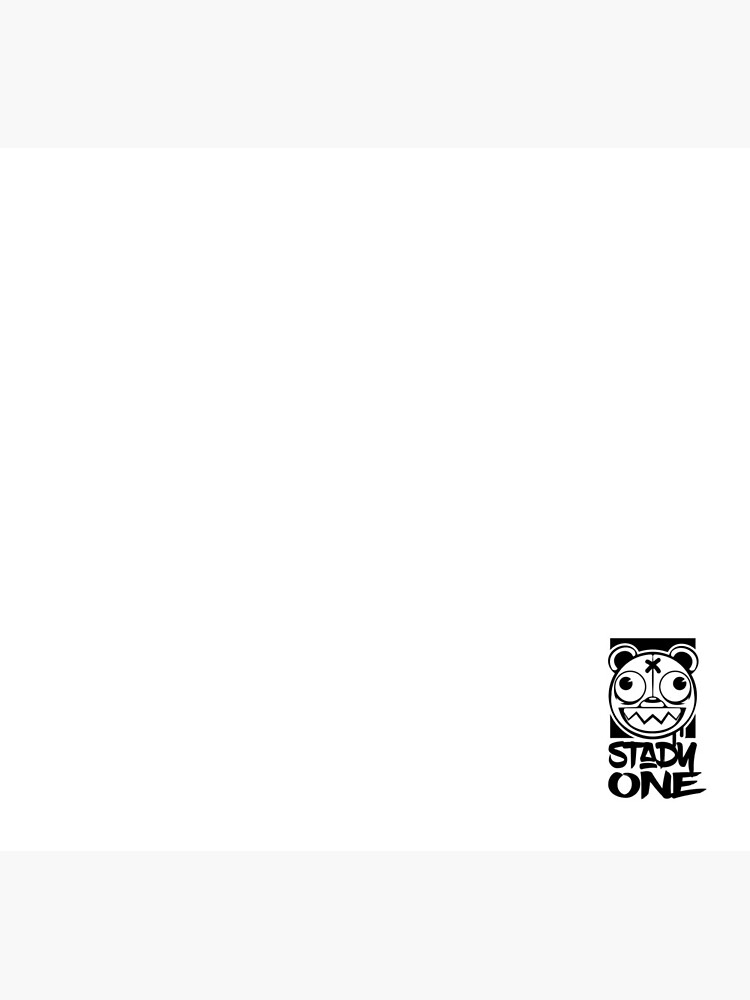 Stady One ORIGINAL von stadyone