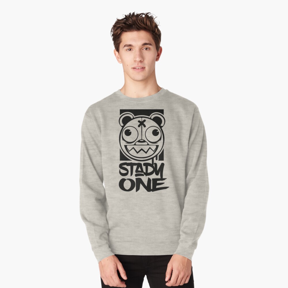 Stady One ORIGINAL Pullover