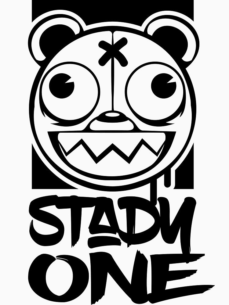 Stady One ORIGINAL von stadyone