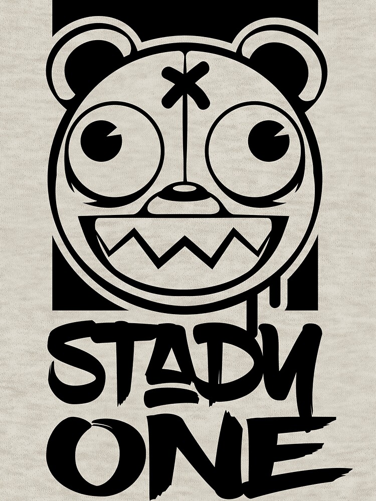Stady One ORIGINAL von stadyone