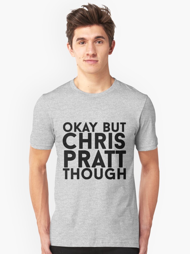 pratt institute shirt