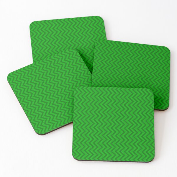 Item preview, ZIG ZAG TEXTURE designed and sold by WOOFANG.