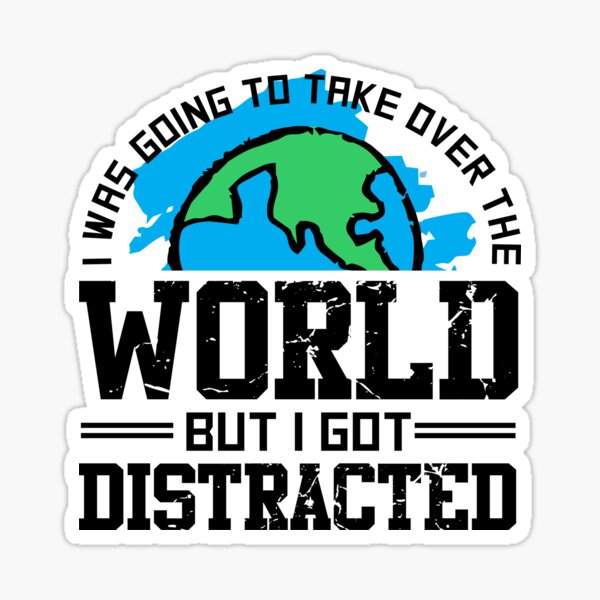 Motivational Quotes For Adhd