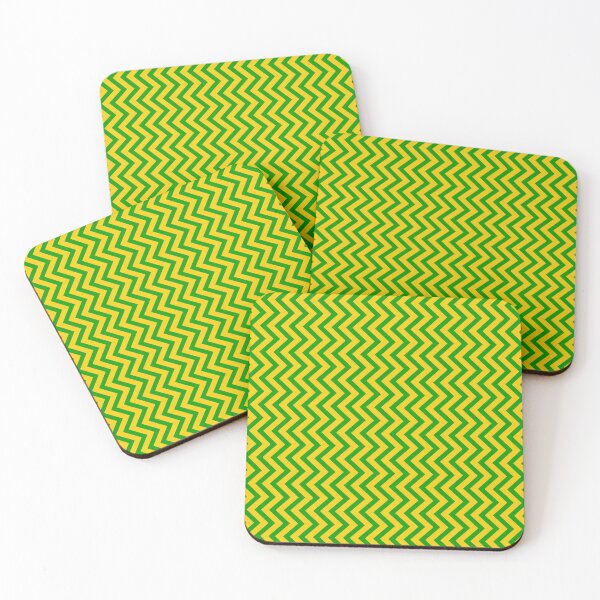 Item preview, ZIG ZAG TEXTURE designed and sold by WOOFANG.