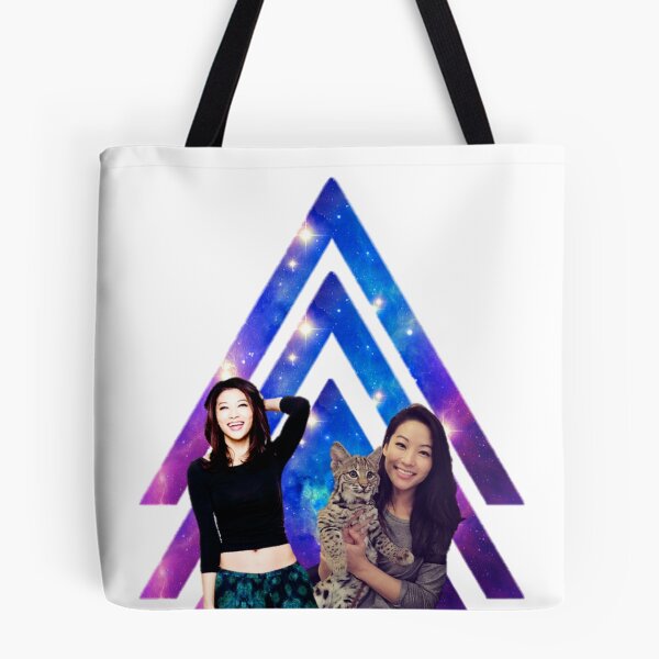 Item preview, Arden Cho Arrow designed and sold by jordams124.