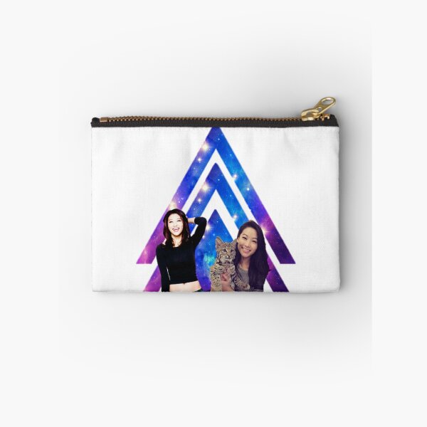 Item preview, Arden Cho Arrow designed and sold by jordams124.