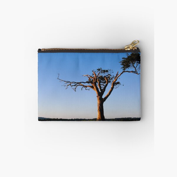 Item preview, Look At Me, I'm A Tree! designed and sold by Wrayzo.