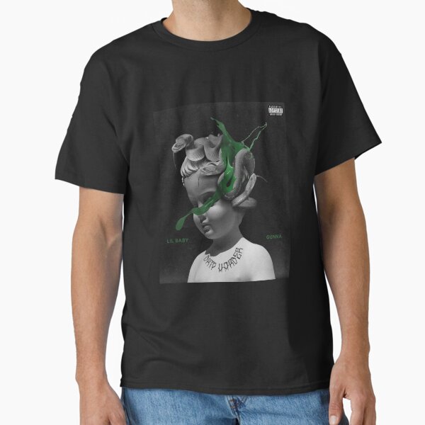 Item preview, DRIP TOO HARD COVER designed and sold by OnSortDeLaHess.