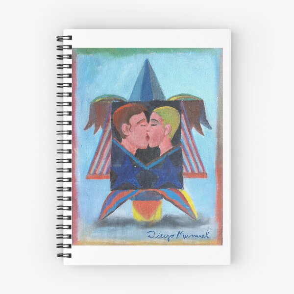 Item preview, Spaceship, 2015 by Diego Manuel designed and sold by Diego Manuel Rodriguez.