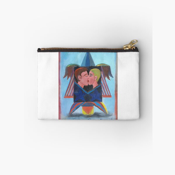 Item preview, Spaceship, 2015 by Diego Manuel designed and sold by Diego Manuel Rodriguez.
