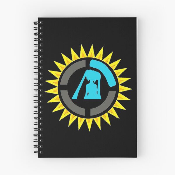 Item preview, Anime Theory Official Logo - Anime Lovers Gift Ideas designed and sold by Film Theory.
