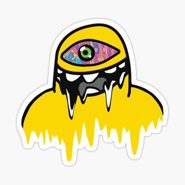 Dubstep Gifts & Merchandise | Redbubble