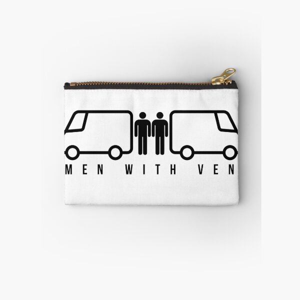 Item preview, Peep Show designed and sold by blackboxclothes.