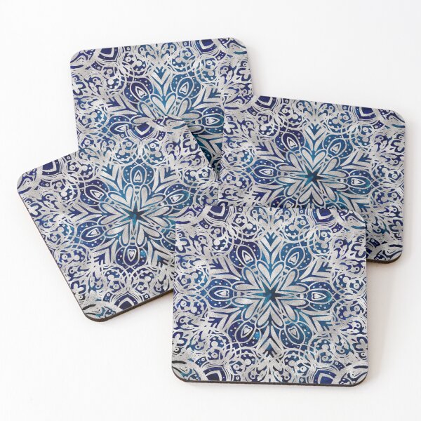Item preview, Lovely Night designed and sold by cadinera.