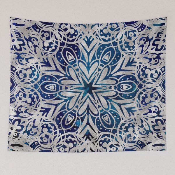 Item preview, Lovely Night designed and sold by cadinera.