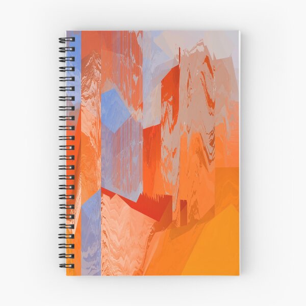 Item preview, Glitch designed and sold by ChrisButler.