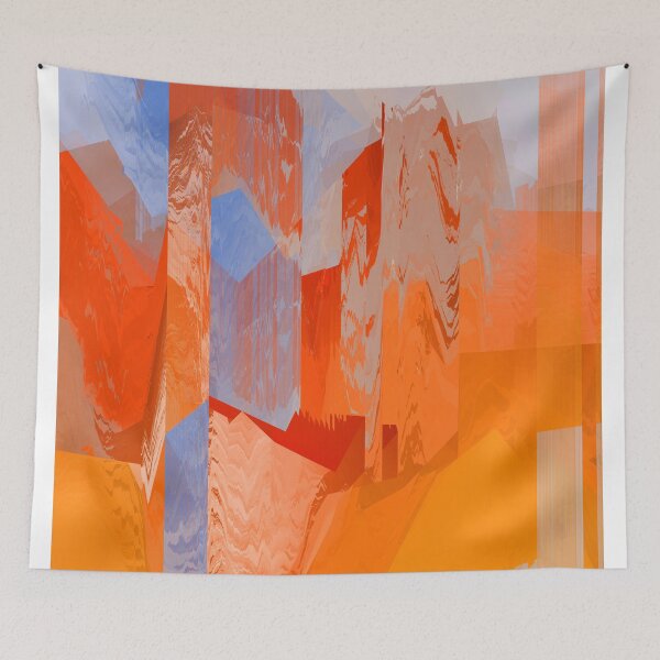 Item preview, Glitch designed and sold by ChrisButler.