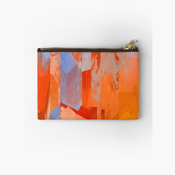 Item preview, Glitch designed and sold by ChrisButler.