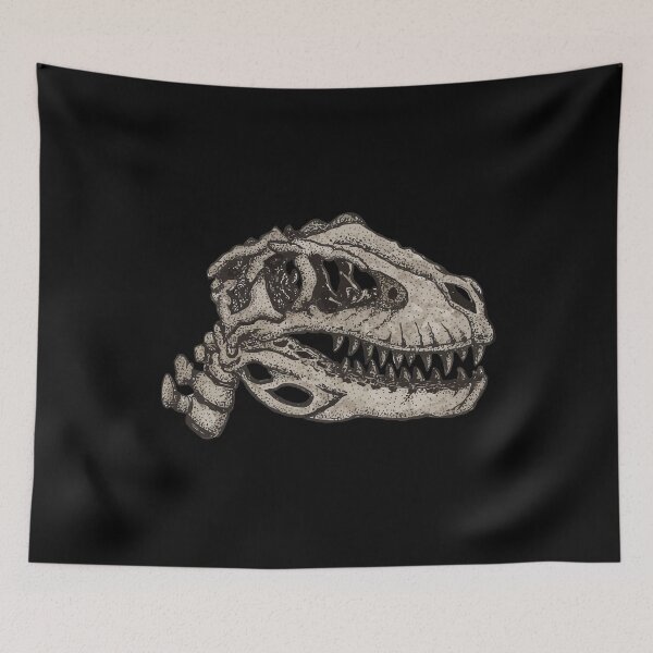 Item preview, dinosaur designed and sold by Dsigns.