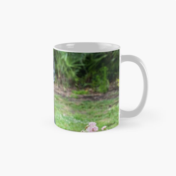 Item preview, Adonis designed and sold by eegibson.