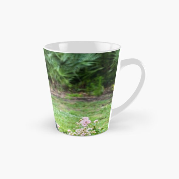 Item preview, Adonis designed and sold by eegibson.