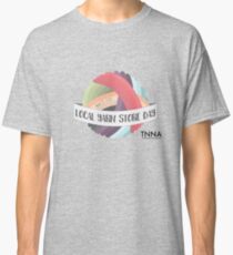 Local Yarn Store Day Classic T-Shirt