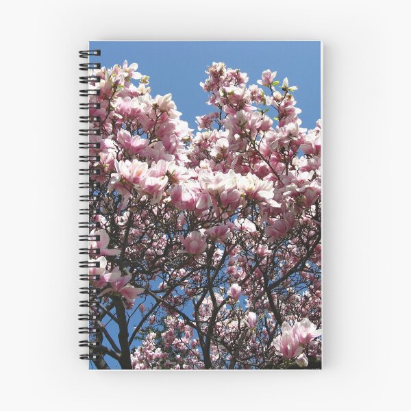 Item preview, Magnolia The Third designed and sold by artwhiz47.