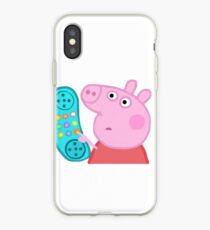 peppa pig iphone 7 case peppa pig iphone 7 case