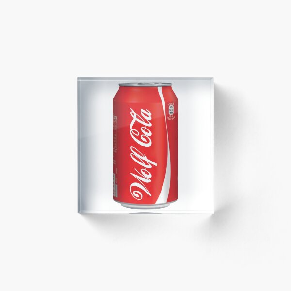 Wolf Cola Geschenke Merchandise Redbubble