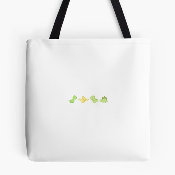 Item preview, Dinosaur set designed and sold by doodleito :).