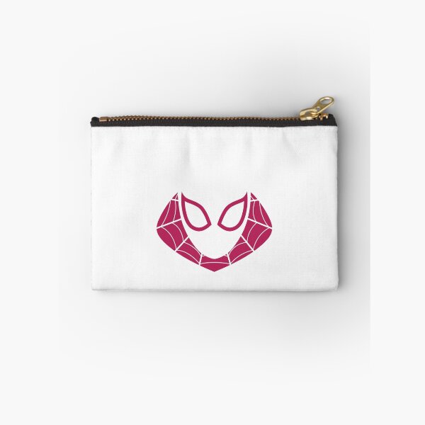 Item preview, Spider-Gwen designed and sold by Last Minute Ideas.