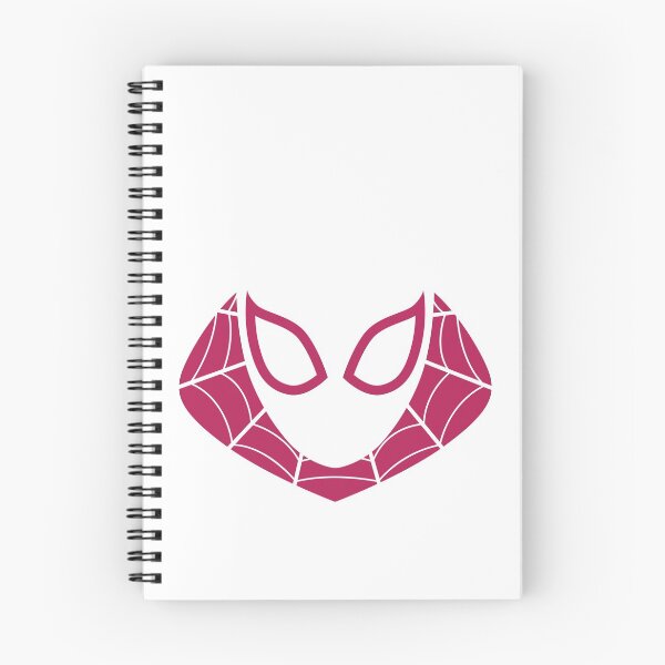 Item preview, Spider-Gwen designed and sold by Last Minute Ideas.