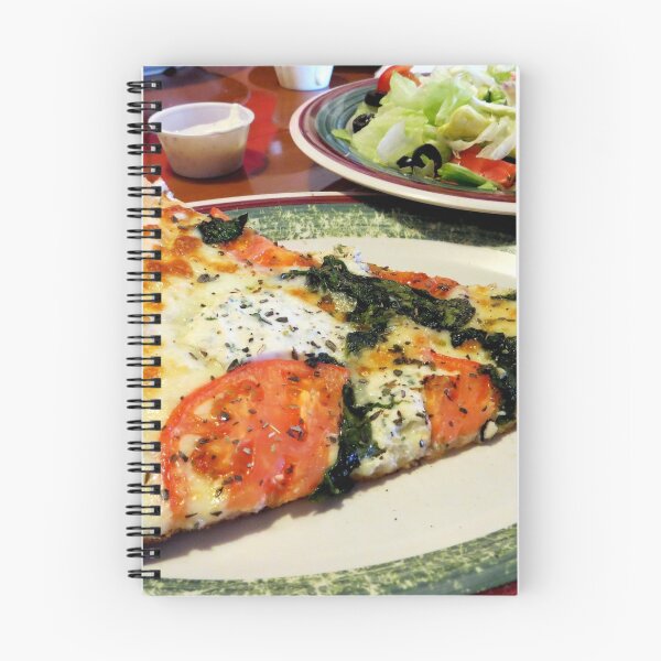 Item preview, Calories?  What Calories? designed and sold by AuntDot.