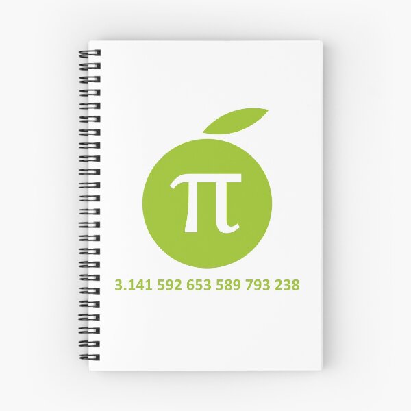 Item preview, circle number pi designed and sold by scym.