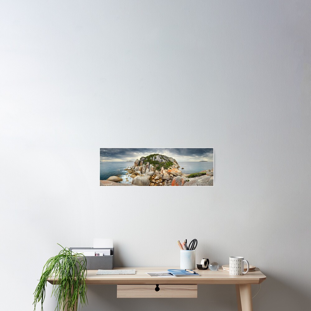 Item preview, Poster designed and sold by Chockstone.