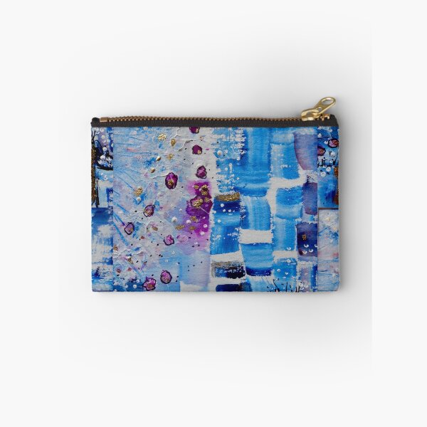 Item preview, Blue Bricks designed and sold by FrancesArt.