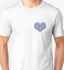 R6 Unisex T-Shirt