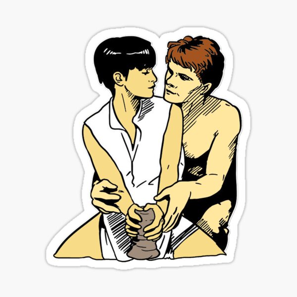 Item preview, Supernatural Love designed and sold by GSunrise.
