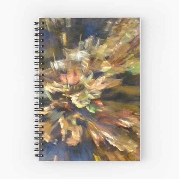 Item preview, Abstract Leaves Photography designed and sold by KMRyan.