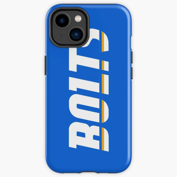 Joey iPhone Cases for Sale | Redbubble