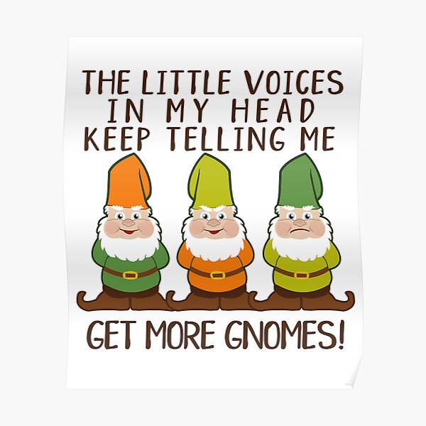 Christmas Gnomes Quotes 2023 Latest Perfect Awesome Review of ...