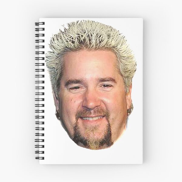 Item preview, Guy Ferrari designed and sold by JimDeezy.