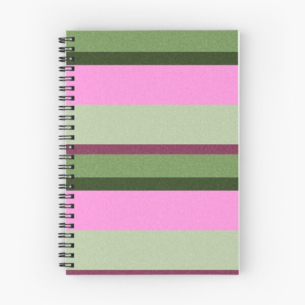 Item preview, Pink Roses in Anzures 1 Stripes 3H designed and sold by TravelPhotoArt.