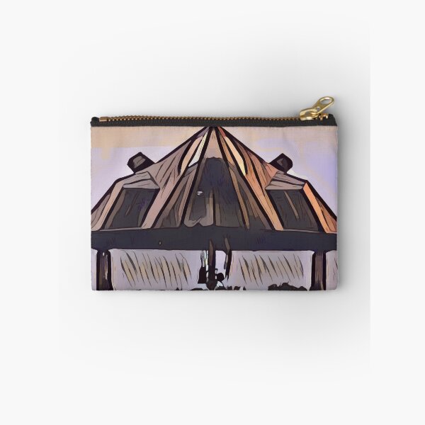 Item preview, F-117 nighthawk [comics edition] designed and sold by Escarpatte.