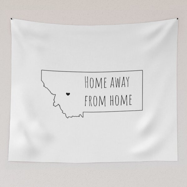 Item preview, montana designed and sold by jennaautumn.