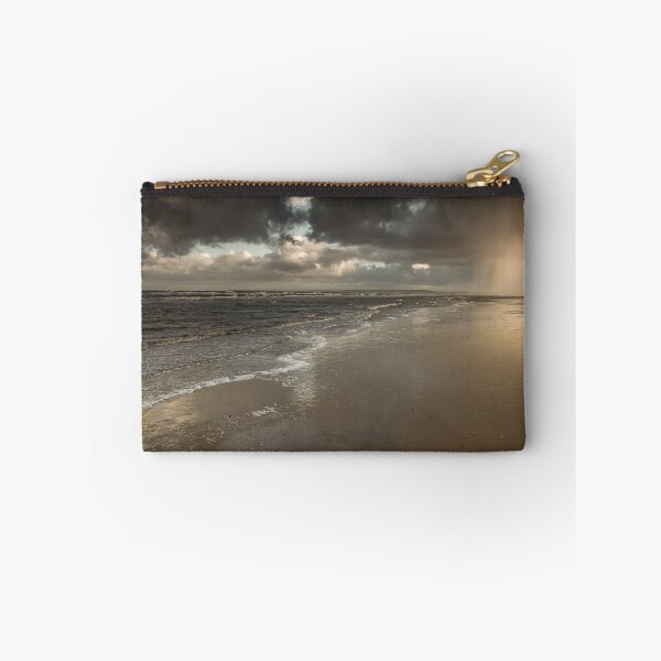 Item preview, Cloud burst designed and sold by Barno123.