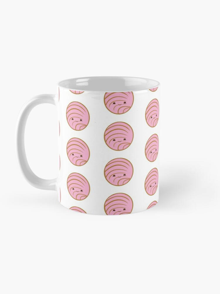 https://ih1.redbubble.net/image.719510992.2127/mug,standard,x1000,left-pad,750x1000,f8f8f8.jpg