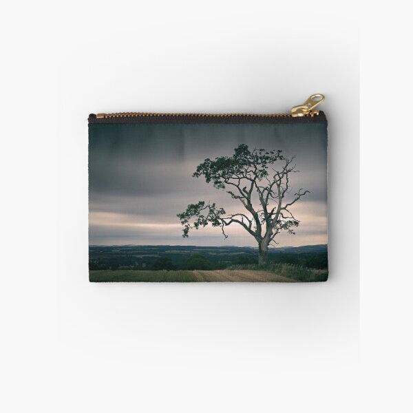 Item preview, Tree, Muthill designed and sold by ShinyPhoto.